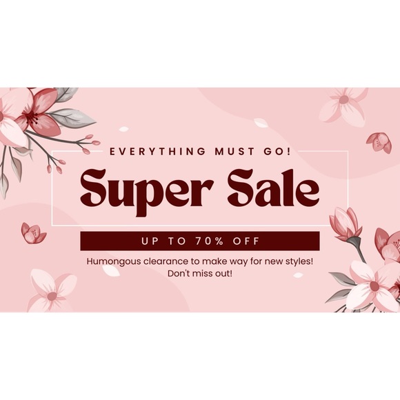 Silver Faux Patent Leather Stitching Cowboy Ankle Boots - Picture 2 of 5